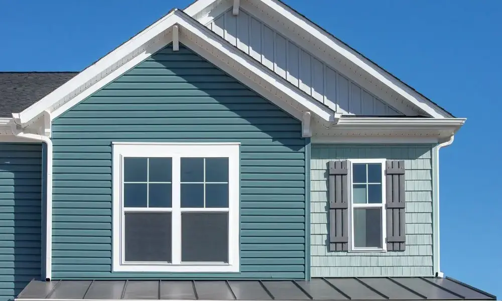 Roof repair and inspection services in Dumont